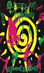 Watch DJ Jazzy Jeff & the Fresh Prince: Summertime Myflixer
