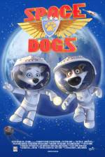 Watch Space Dogs Myflixer