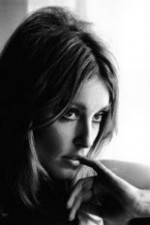 Watch Biography Sharon Tate Myflixer
