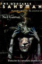 Watch The Sandman Myflixer