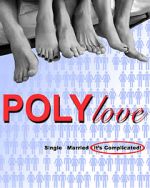 Watch PolyLove Myflixer