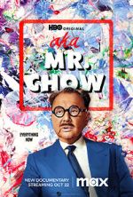Watch AKA Mr. Chow Myflixer