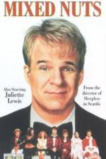 Watch Mixed Nuts Myflixer