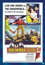 Watch Rumble on the Docks Myflixer