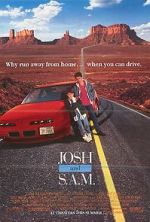 Watch Josh and S.A.M. Myflixer
