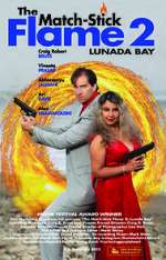 Watch The Match-Stick Flame 2: Lunada Bay Myflixer