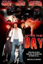 Watch After the Day Myflixer