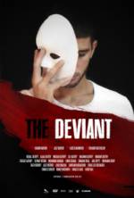 Watch The Deviant Myflixer