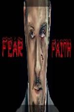 Watch Derren Brown: Fear and Faith Myflixer