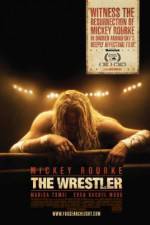 Watch The Wrestler Myflixer