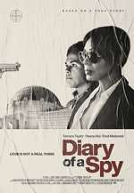 Watch Diary of a Spy Myflixer