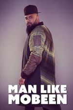 Watch Man Like Mobeen (TV Short 2016) Myflixer