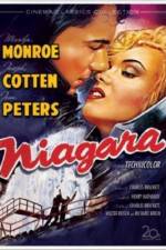 Watch Niagara Myflixer