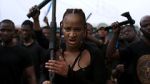 Watch Gangs of Lagos Myflixer