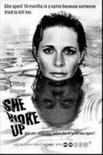 Watch She Woke Up Myflixer