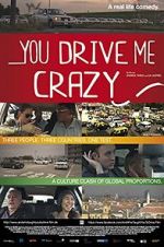 Watch And Who Taught You to Drive? Myflixer