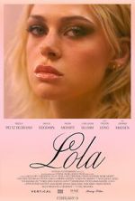 Watch Lola Myflixer