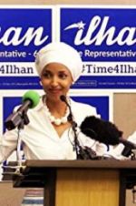 Watch Time for Ilhan Myflixer