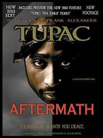 Watch Tupac: Aftermath Myflixer