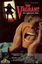 Watch The Vagrant Myflixer