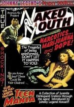 Watch Wild Youth Myflixer