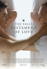 Watch The Falls: Testament of Love Myflixer