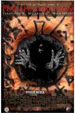 Watch Peaceful Oblivion Myflixer
