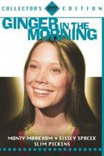 Watch Ginger in the Morning Myflixer