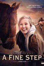 Watch A Fine Step Myflixer