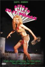 Watch Attack of the 50 Ft Woman Myflixer