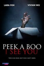 Watch Peek A Boo: I See You (Short 2020) Myflixer