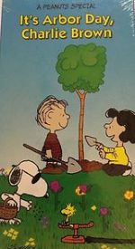 Watch It\'s Arbor Day, Charlie Brown (TV Short 1976) Myflixer