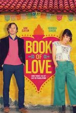 Watch Book of Love Myflixer