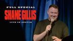 Watch Shane Gillis: Live in Austin (TV Special 2021) Myflixer