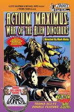 Watch Actium Maximus Myflixer
