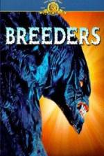 Watch Breeders Myflixer