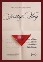 Watch Scotty\'s Vag (Short 2023) Myflixer