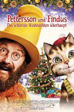 Watch Pettersson und Findus 2 - Das sch�nste Weihnachten �berhaupt Myflixer