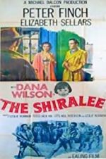 Watch The Shiralee Myflixer