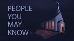 Watch People You May Know Myflixer