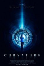 Watch Curvature Myflixer