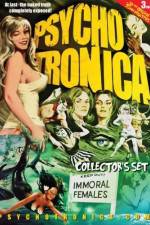 Watch Mondo Keyhole Myflixer
