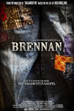 Watch Brennan Myflixer