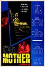 Watch Mother Myflixer