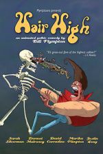 Watch Hair High Myflixer