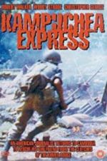 Watch Angkor: Cambodia Express Myflixer