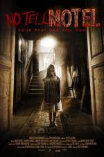 Watch No Tell Motel Myflixer