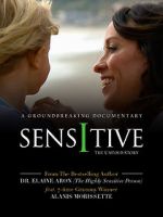Watch Sensitive: The Untold Story Myflixer
