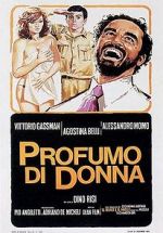Watch Scent of a Woman Myflixer