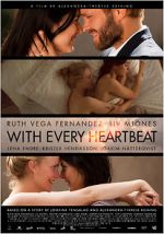 Watch Kiss Me Myflixer